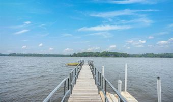 116 Laurel Rock, Leesville, SC 29070