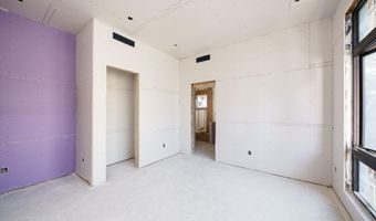 46 Red Spruce Ln 4, Beaver Creek, CO 81620