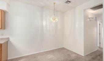 761 E PEPPER Dr, Casa Grande, AZ 85122
