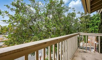 7700 Parkway Dr 2, La Mesa, CA 91942