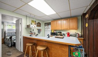11640 Wagner St, Anchorage, AK 99516