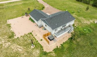 10531 CHOKE CHERRY Rd, Cheyenne, WY 82009