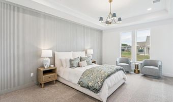 203 S Legacy Way, Andover, KS 67002