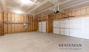 10895 Marsh Ave, Allendale, MI 49401