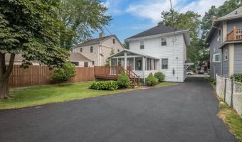 177 Kings Hwy, Amherst, NY 14226
