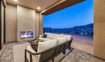 11127 ROLLING VISTA Dr, Las Vegas, NV 89135