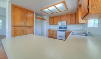 49500 Meadowview, Aguanga, CA 92536