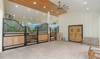 21531 N River Rd, Alva, FL 33920