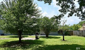 111 Dogwood Pl, Atmore, AL 36502