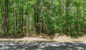 Hwy 160, Benton, LA 71006