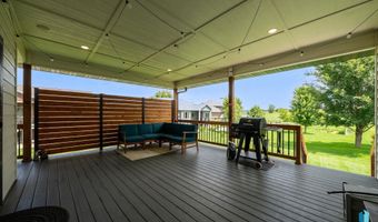 2820 E Daybreak Cir, Brandon, SD 57005