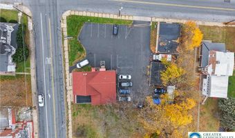 419 437 W Emaus Ave, Allentown, PA 18103