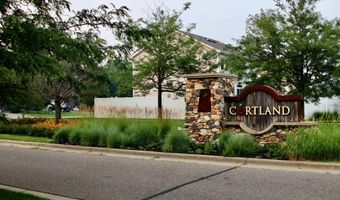 5076 151st St W, Apple Valley, MN 55124