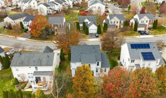 25362 VACATION Pl, Aldie, VA 20105