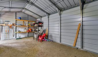 18208 NE COLE WITTER Rd, Battle Ground, WA 98604