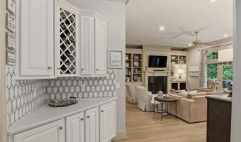 123 Latrobe Ct, Advance, NC 27006