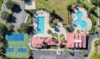 224 VALENCIA RIDGE Dr, Auburndale, FL 33823