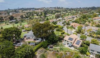 2309 Carriage Cir, Oceanside, CA 92056