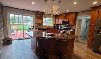 24800 DAYTON Rd, Armada, MI 48005