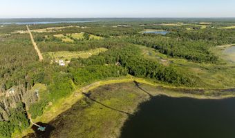 3912 4th St NW, Backus, MN 56435