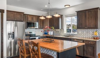 401 13th St, Belgrade, MT 59714