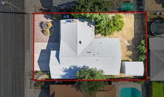 4760 73rd St, La Mesa, CA 91942