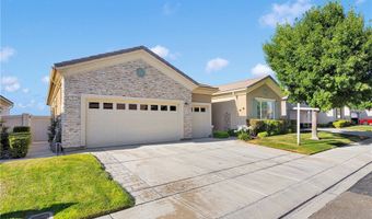19570 Vermillion Ln, Apple Valley, CA 92308