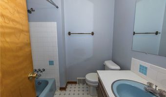 1538 Bonita Dr, Akron, OH 44313