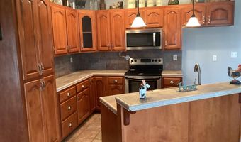 485 Gammon Spgs, Bean Station, TN 37708