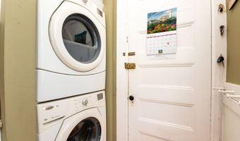 18-20 Dighton St, Boston, MA 02135