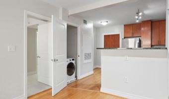 915 E STREET NW 301, Washington, DC 20004