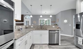 265 Lickville Rd, Belton, SC 29627