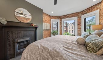 55 Latta Ave, Columbus, OH 43205