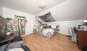 20 Old Wolcott Rd, Bristol, CT 06010
