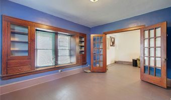 176 E Ido Ave, Akron, OH 44301