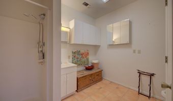 43115 FM 1703, Alpine, TX 79830
