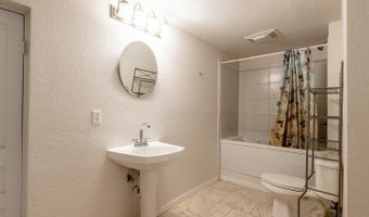 103 Hilltop Rd, Buffalo, WY 82834