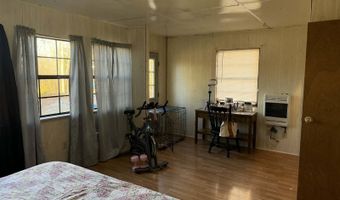 445 Bill Perdue Rd, Albany, KY 42602