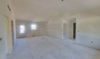 1801 P St, Auburn, NE 68305