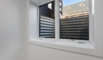 4 R St NW 4, Washington, DC 20001