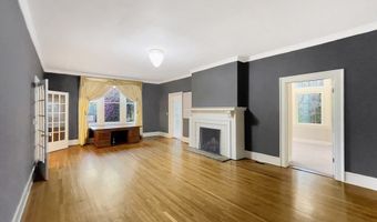 107 GREENVILLE St, Abbeville, SC 29620