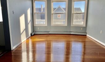 1368-1370 E Main St, Bridgeport, CT 06608