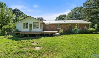 411 County Road 1856, Arab, AL 35016