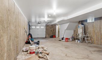 22 Patrick St 22, Arlington, MA 02474