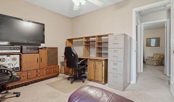 127 Warrington Rd, Albany, GA 31721