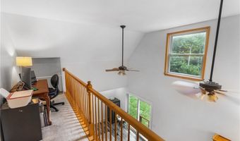 1318 Daly Rd, Ashtabula, OH 44004