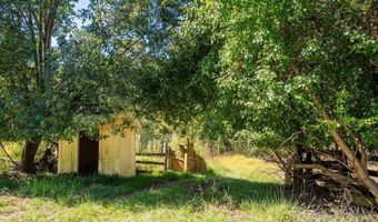 722 GREENFIELD MOUNTAIN FARM 19, 20, 21 and 22, Afton, VA 22920