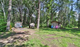 41200 328th Ln, Aitkin, MN 56431