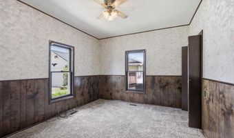 1918 Park Ave, Baxter Springs, KS 66713