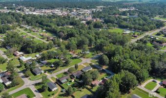 501 W Craig St, Atmore, AL 36502